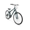 Mens Comfort Bike, Head Strada Microshift 700c -Quality Bike Equipment Store aWZoHxBOM0AGOsYmxQnacakFc