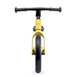Hornit AIRO Hammer Yellow -Quality Bike Equipment Store aWmvA4V3x1X7VZA 7MT2ocRyI