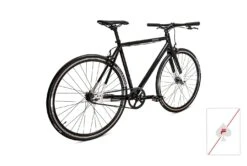 Priority Bicycles Priority Ace -Quality Bike Equipment Store a UDqd6jvpdaD6K3SzwJNgfxc