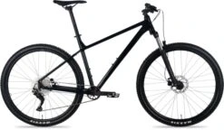 Norco Storm 2 Blue Black/Black, L