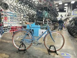 Retrospec Beaumont 7-speed City Bike - Blue - Demo -Quality Bike Equipment Store anXhE5wxh5e1h90KPWbfsFGJM