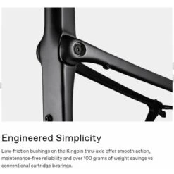 Cannondale Topstone Carbon 2 L 2023 14 Cannondale Topstone Carbon 2 L 2023 -Quality Bike Equipment Store arFohkvK6u3p9nj8ue2I8PrfA