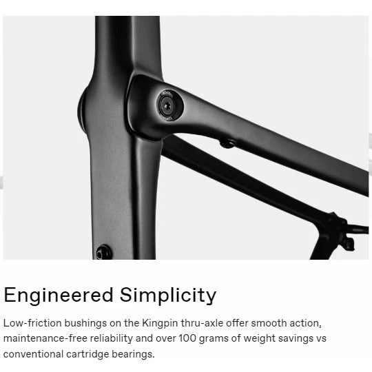 Cannondale Topstone Carbon 2 L 2023 5 Cannondale Topstone Carbon 2 L 2023 - Image 3