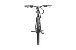 Priority Bicycles Priority 600 -Quality Bike Equipment Store asqF TUZZ mqI50Pob1ajAnU