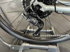 Cannondale Treadwell 2 LTD Raw 2022 -Quality Bike Equipment Store azjX8sLIV161oERbY w KAIUQ