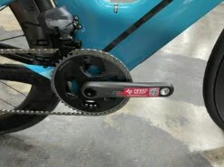 Felt IA Advanced Sram Force ETap AXS - Aqua Geo 2021 -Quality Bike Equipment Store bJ jo T344TLf5lf qpC9smx0