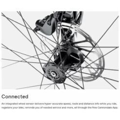 Cannondale Topstone Carbon 3 2023 -Quality Bike Equipment Store bJaTeDMtnj9gQKO cVWjmJhNY