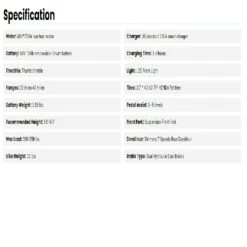 Other VTUVIA SN100 26 Inch Hunting Fat Tire E-Bike -Black -Quality Bike Equipment Store bJoHQupHLULyqisH9Y Kp6WeU