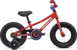 Specialized Riprock Coaster 12 2017 -Quality Bike Equipment Store bTD6 Iz83cGpUUGzFKL8elNU4