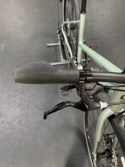 Cannondale Quick Disc 5 Remixite Sage Gray 2022 17 Cannondale Quick Disc 5 Remixite Sage Gray 2022 -Quality Bike Equipment Store bU6 6HGz fgp6w2W9Qsifb7o0