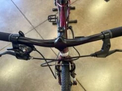 Batch Bicycles - 24" Lifestyle Youth Hyrid Bike -Quality Bike Equipment Store bZlH0 xj6s0pXGoL9TvOPmfA