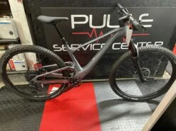 Scott Spark 950 2022