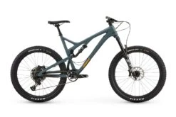 Diamondback Release Carbon 4 2022