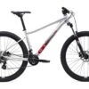 Marin: WILDCAT TRAIL WFG 3 27.5 Gloss Silv... -Quality Bike Equipment Store bhpvRgBi5XXs3Zm6wl6uU IVc