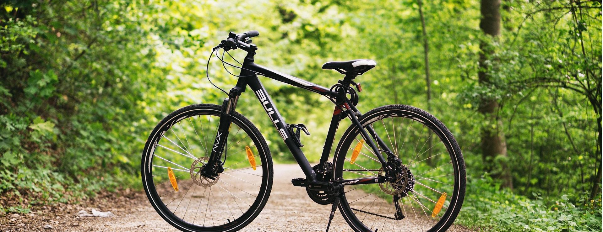 Quality Bike Equipment Store -Quality Bike Equipment Store bicycle 1834265 1920