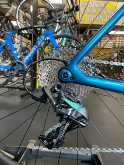 Felt FX Advanced+ Force CX1 Aquafresh 2022 -Quality Bike Equipment Store bkHViB7rbtAwIDpKchuN nOjI