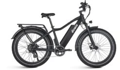 Dirwin Seeker Fat Tire Electric Bike -Quality Bike Equipment Store blGM1FYppWhRHldS9md3DrkqQ