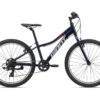 Giant XTC Jr 24 Lite 2023 -Quality Bike Equipment Store bqN0Tcp4 8MvyuOMYKthVtHsA