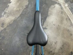 Batch Bicycles Batch The Fitness Bicycle - Blue 2021 -Quality Bike Equipment Store brYdl4NIdWpaNWPORlqFn cEs