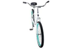Solé Bicycles The Troy -Quality Bike Equipment Store bswElnZ3Mj4yLMprWani4TPsc