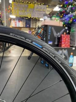 Cannondale Quick Disc 5 Remixite Sage Gray 2022 15 Cannondale Quick Disc 5 Remixite Sage Gray 2022 -Quality Bike Equipment Store buKfERhftKR4lUf1q 6 z2X14