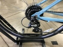 Bianchi Cortina Dama Altus Hybrid - Silvery Blue -Quality Bike Equipment Store bysO2NeccYiMmKQdC7cALn0fg