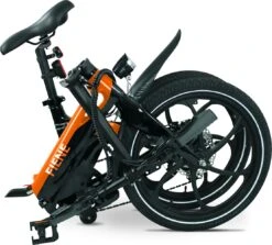 Blaupunkt Fiene 2023 -Quality Bike Equipment Store c aEPfPhwQUGc60ZsYb9mrg3s