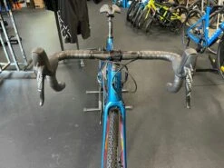 Felt FX Advanced+ Force CX1 Aquafresh 2022 -Quality Bike Equipment Store c2sNqEG0ajQty5Vo83SASiJ Y