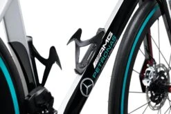 N+ Mercedes-AMG F1 Team Mercedes-AMG F1 V13 Rolling Chassis -Quality Bike Equipment Store c5FiHuxl32yKIgPnJy7RewOd8