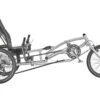 Sun Bicycles Sun Recumbent Trike EZ-3 USX HD 2022 -Quality Bike Equipment Store c9JiwydJB2 KqXctTw9nMzt c