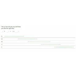 Cannondale Topstone Carbon 2 L 2023 21 Cannondale Topstone Carbon 2 L 2023 -Quality Bike Equipment Store cDCVcvUYVPbp1wqWAfL7ej83o