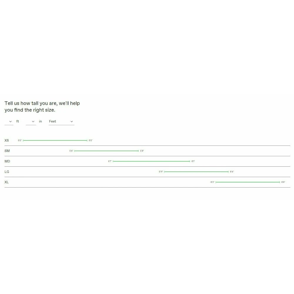 Cannondale Topstone Carbon 2 L 2023 12 Cannondale Topstone Carbon 2 L 2023 - Image 10