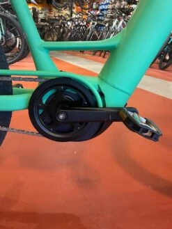 Momentum GIANT - VIDA E+ LOW -STEP Electric - 2022 -Quality Bike Equipment Store cGzpxiJiZGdSbl6eK5tio7ZGk