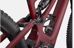 Specialized Levo Expert Carbon 2022 -Quality Bike Equipment Store cLcGOQVNNbk394Oy8rK9eW1c