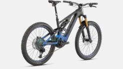 Specialized Levo Sw Carbon 2022 -Quality Bike Equipment Store cPaJbg8AnTwv9nOer44gnqyp8