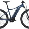 Giant Talon E+ 3 1 Giant Talon E+ 3 -Quality Bike Equipment Store cVBrl25dk9imffSRuA2TLGtuM