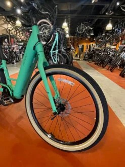 Momentum GIANT - VIDA E+ LOW -STEP Electric - 2022 -Quality Bike Equipment Store cYh VLYdOj00TLKWGcMglyk4