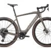Specialized Creo Sl Expert Carbon Evo 2022 -Quality Bike Equipment Store c GIGWP4NJXT1LKli0JHlDHvI