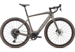 Specialized Creo Sl Expert Carbon Evo 2022