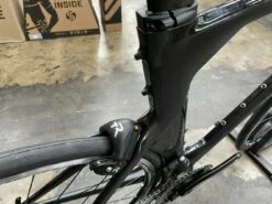 Orbea Ordu Sram Red ETap W/Quarq Powermeter - DEMO 21 Orbea Ordu Sram Red ETap W/Quarq Powermeter - DEMO -Quality Bike Equipment Store cdaP9Wb0BQuStYJL1JWqJYJ44