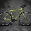 Surly Disc Trucker 2022 1 Surly Disc Trucker 2022 -Quality Bike Equipment Store clOmj92DSTti2lVkHKE16Q7lY