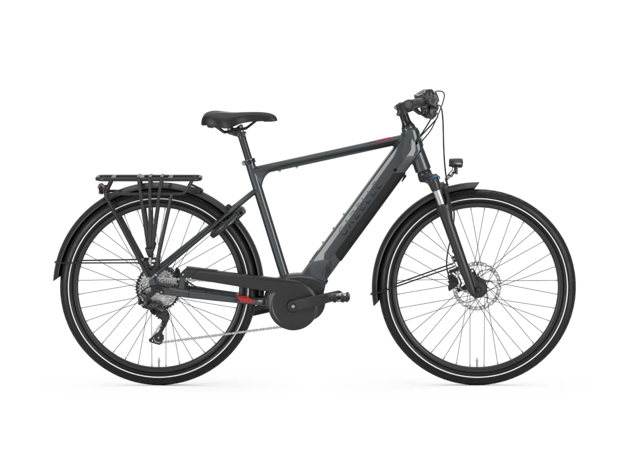 Gazelle Medeo T10 HMB 2022 5 Gazelle Medeo T10 HMB 2022 - Image 3