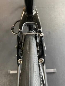 Argon 18 E-117 Tri SRAM Force 22 Silver Rabbit/Black 2022 -Quality Bike Equipment Store ctRFtCjbQkoo05aAZ6QQQFWbw