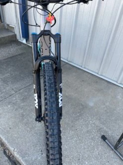 2023 Orbea Rise H15 Grey Blue 20MPH NEW -Quality Bike Equipment Store d4imd6IN1aKdsleeBNP5tncQc