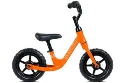 Batch Bicycles The Kid's Balance Bike 2022 -Quality Bike Equipment Store dF1Jpofj X1YuJkv6ICk1MV64