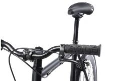 Solé Bicycles The Overthrow II 2022 -Quality Bike Equipment Store dFw0XF8ETsqUoGRfWwiNZUg M