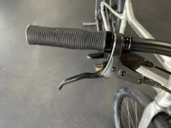 Cannondale Treadwell 2 LTD Raw 2022 -Quality Bike Equipment Store dPFV4HfMsIkesHhTHKYjtOgQE