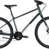 Norco Indie 2 Xl Grey/Silver -Quality Bike Equipment Store dQywa3r1trqSwmVj AVEuKKdk