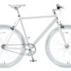 Solé Bicycles El Blanco II 2022 -Quality Bike Equipment Store dYNacNucMgdxEfznW JyUFuUU