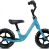 Batch Bicycles The Kid's Balance Bike 2022 1 Batch Bicycles The Kid's Balance Bike 2022 -Quality Bike Equipment Store dcs25rYAYs0Hy4jf26iKBjNJ0